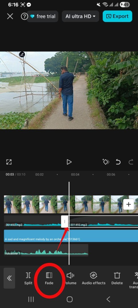 1000040271.png