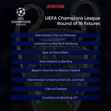 UEFA-Champions-League-Round-of-16-fixturesjpg.jpeg