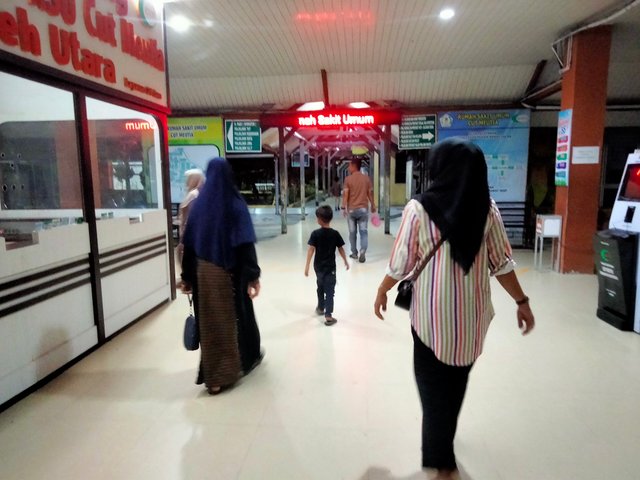 IMG20250817215937.jpg