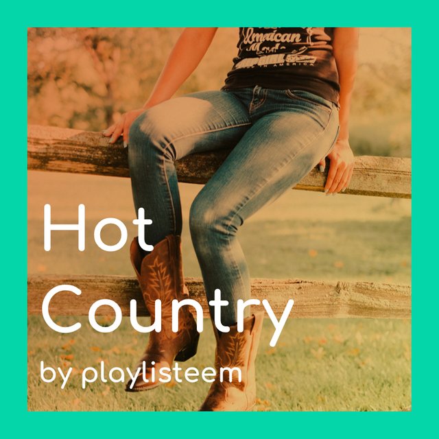 Hot Country.jpg