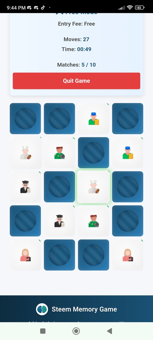 Screenshot_2025-09-15-21-44-49-334_com.android.chrome.jpg