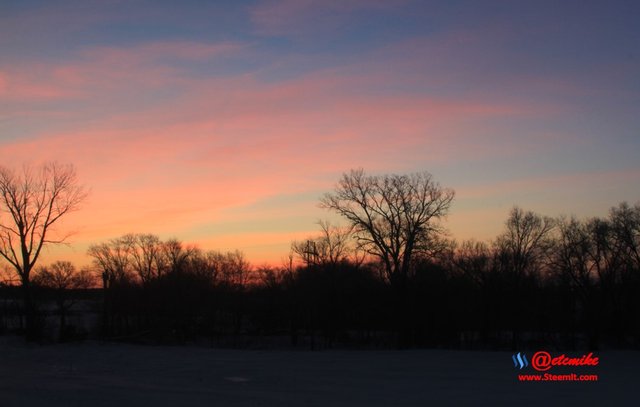 sunrise dawn golden-hour morning landscape skyscape IMG_0010.JPG