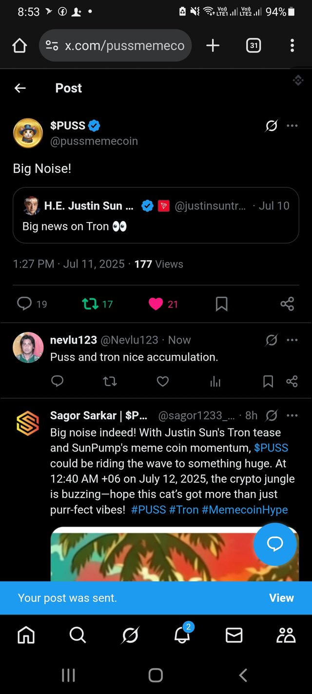 Screenshot_20250712-085303_Chrome.jpg