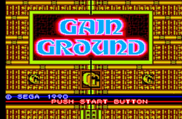 Gain Ground (Europe)-190911-012249.png