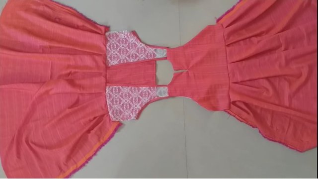 Designer-baby-frock-cutting-and-stitching22.jpg