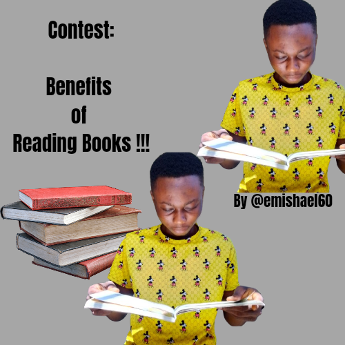 Benefits of Reading Books !!!_20241116_164825_0000.png