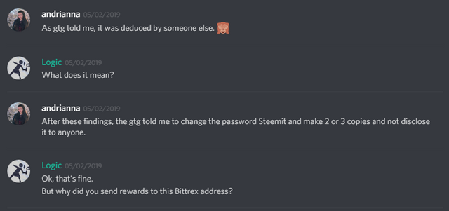 screenshot-discordapp.com-2019.05.22-11-31-58.png