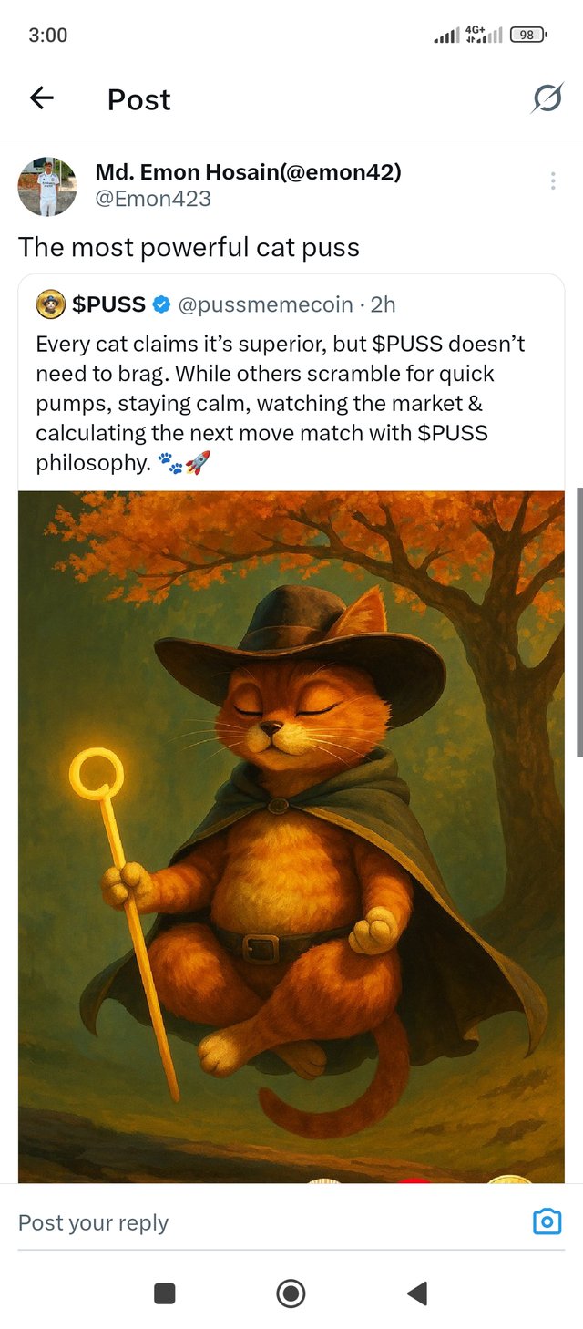 1000583497.jpg