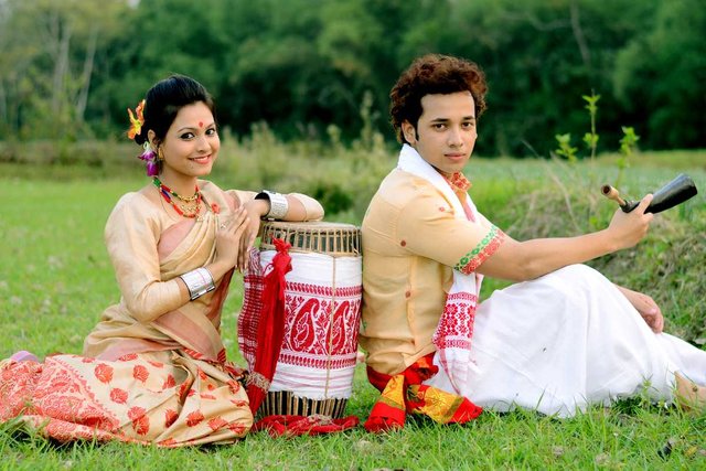 Bihu_of_Assam_20190329174121.jpg