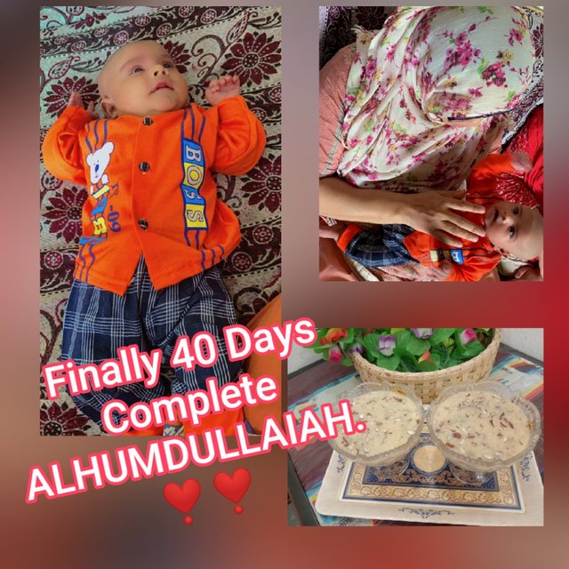 PhotoEditor_20241011215927777.jpg