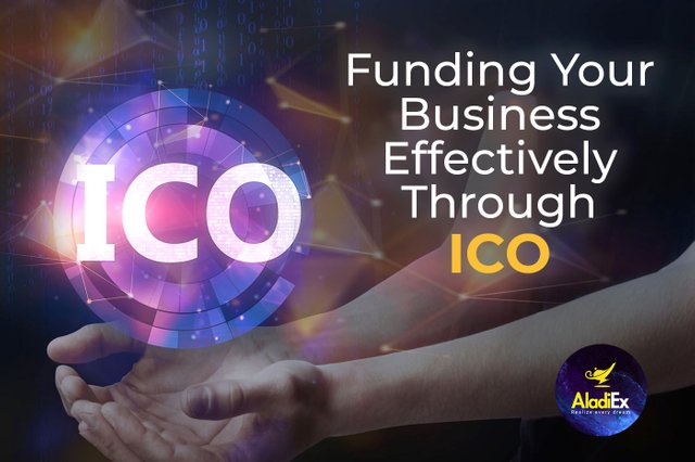 Blog_Funding Business throught ICO.jpg