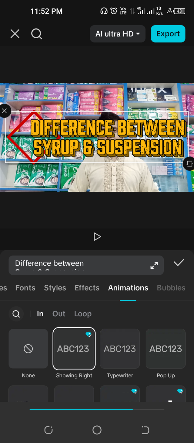 Screenshot_20250912-235206.png