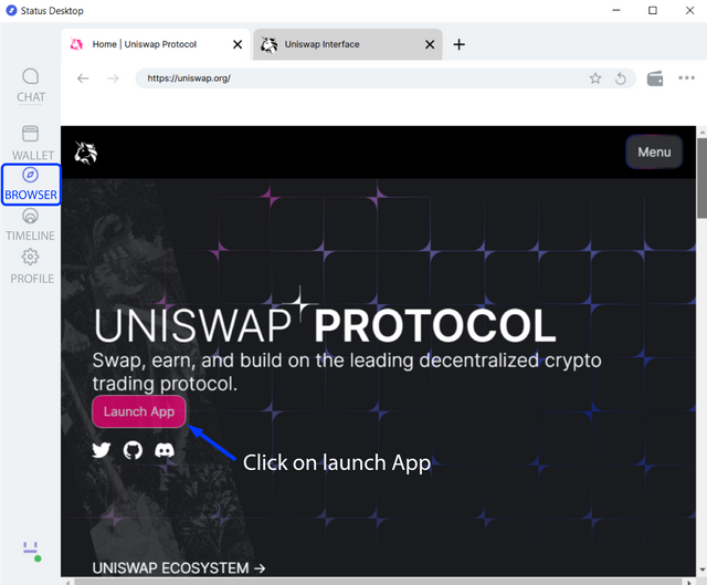 Uniswap launch.png