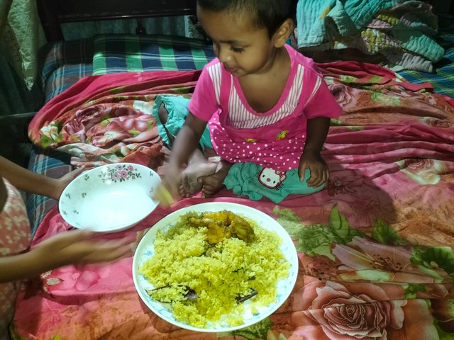 IMG20250920185456.jpg