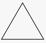 triangle.jpg