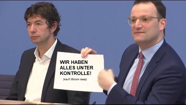 spahn meme.jpg