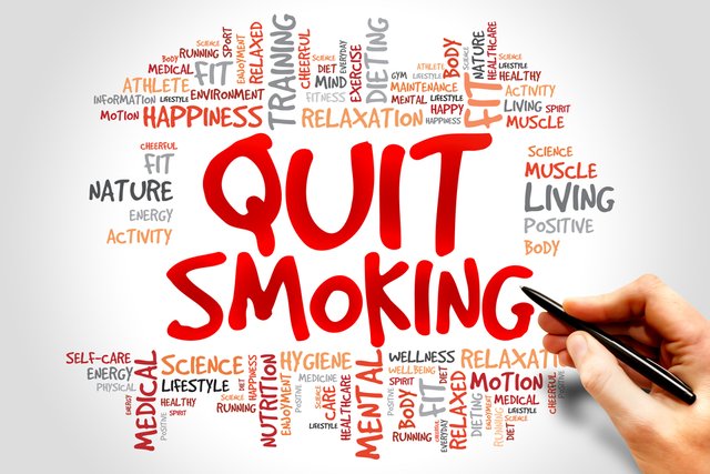 quit-smoking-pic.jpg