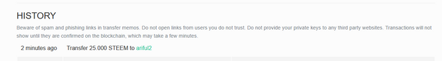 Screenshot (433).png