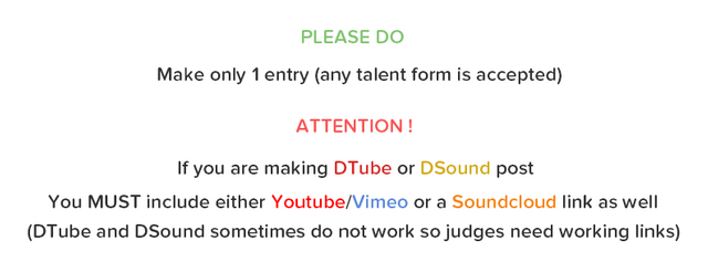 New Rules (Second Part).png