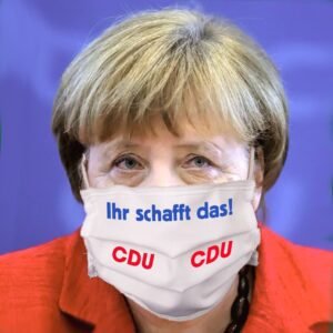 angela-merkel-erstmals-mit-maske-mundschutz-maulkorb-300x300.jpg