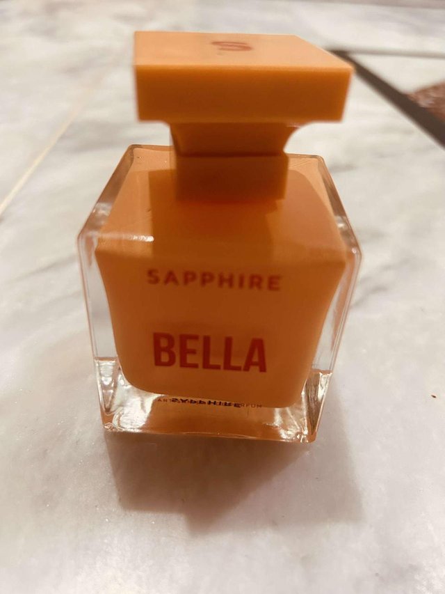 bella sapphire.jpg