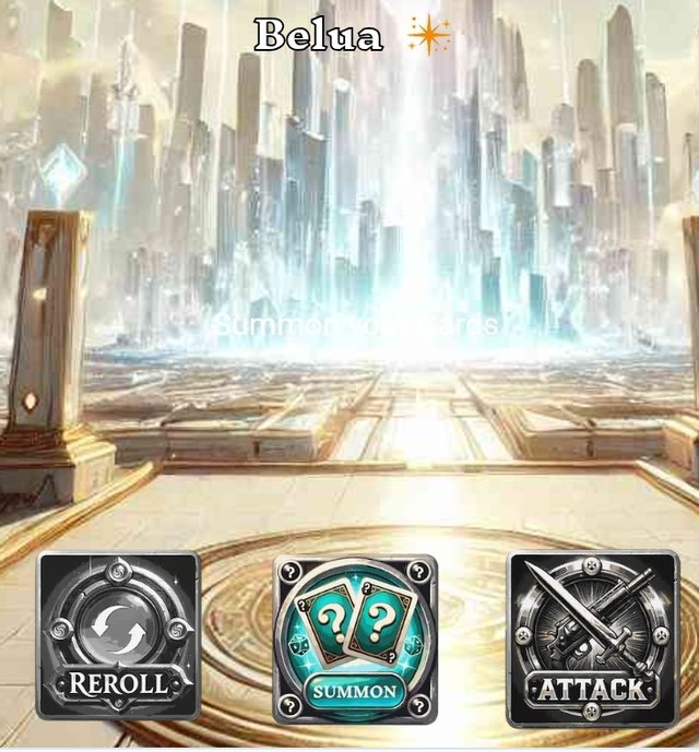 Screenshot_20250812-235846_1.jpg