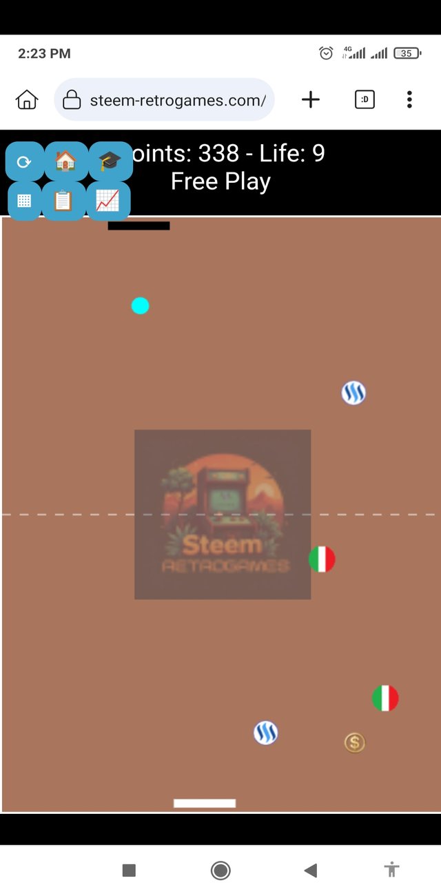 Screenshot_2025-10-03-14-23-01-348_com.kiwibrowser.browser.jpg