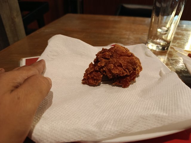IMG_20250928_211132.jpg