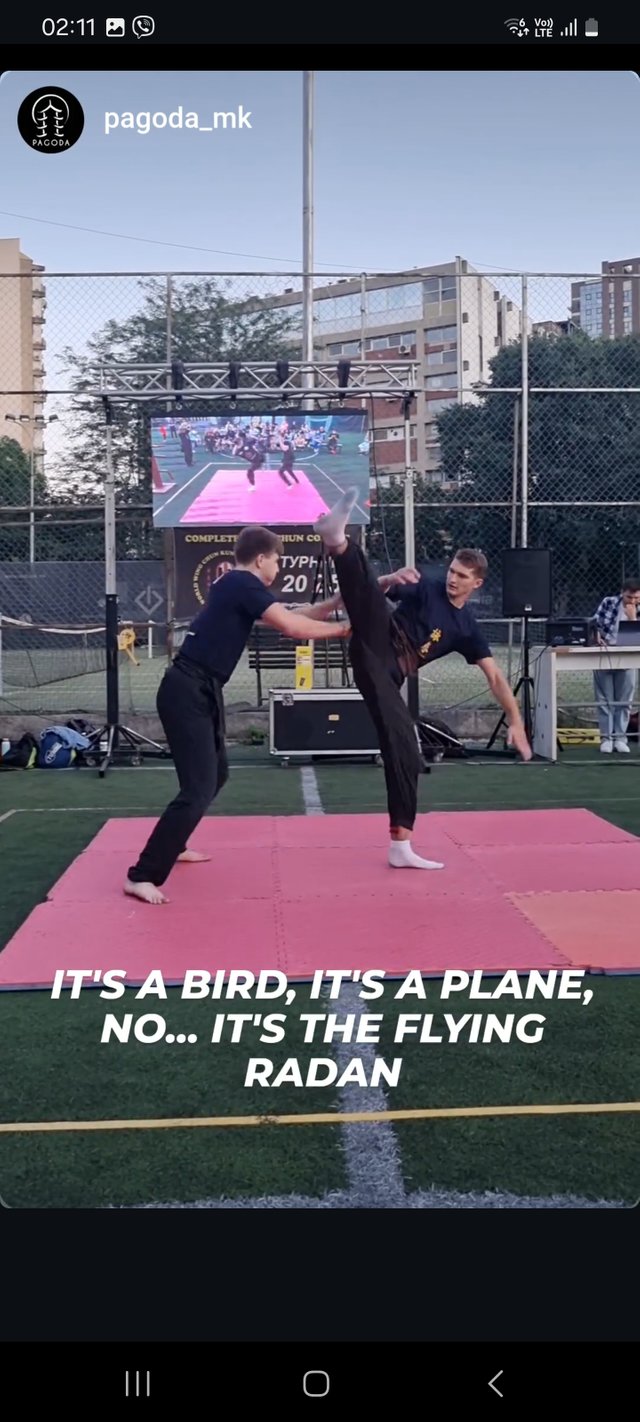 1000028216.jpg