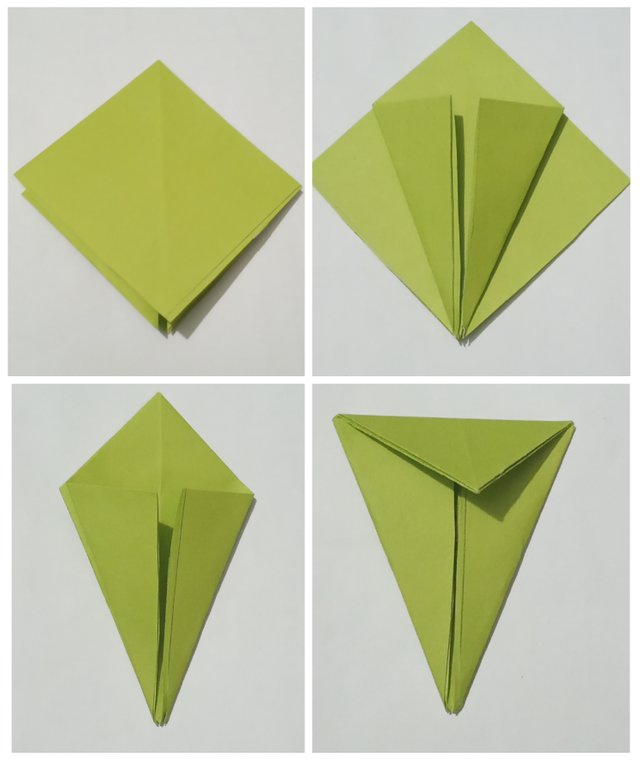 1670941030083.jpg