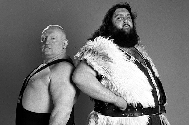 big_daddy_giant_haystacks.jpg