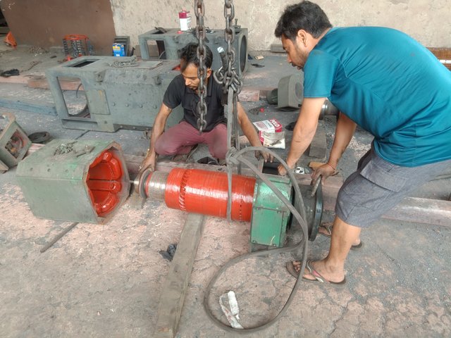 IMG20250402113352.jpg
