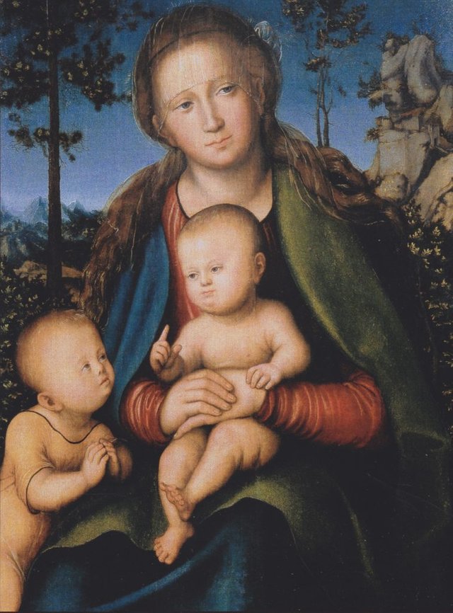 Cranach-Madonna-1514-757x1024.jpg
