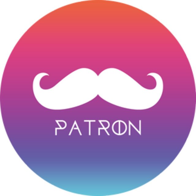 patron-logo (1).jpg