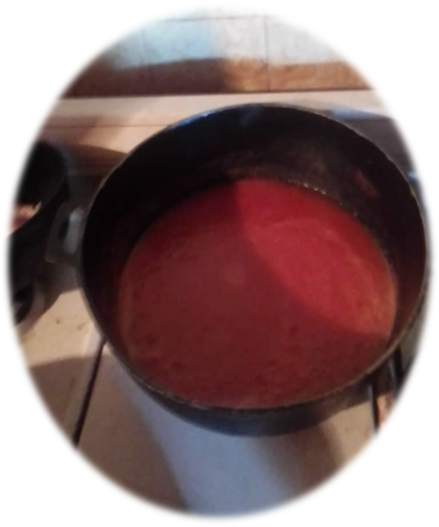 Churros 8.1.png
