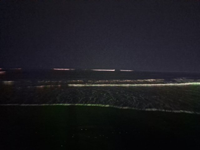 20240121_230950.jpg