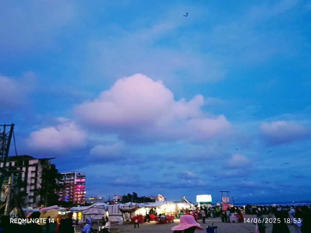 IMG_20250614_185341.jpg