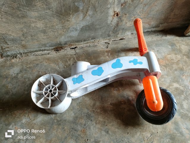 IMG20250618121542.jpg