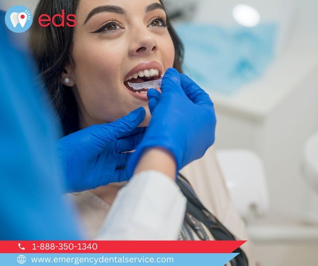 Emergency Dental Service (5).jpg