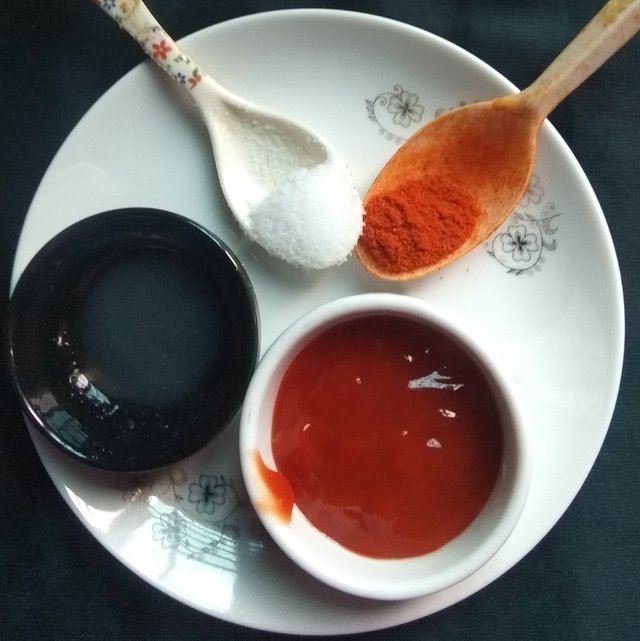 r22.jpg