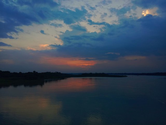 IMG_20250721_210215.jpg
