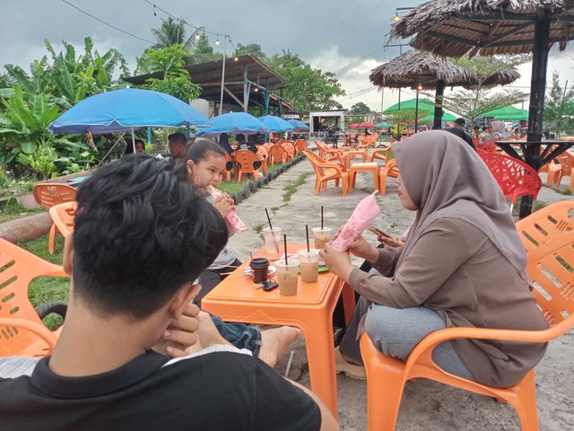IMG20250611181044.jpg