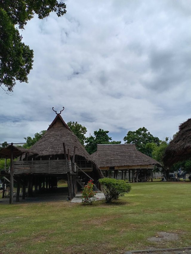 U Thong National Museum22.jpg