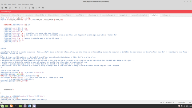 Screenshot from 2019-06-27 01-06-02.png