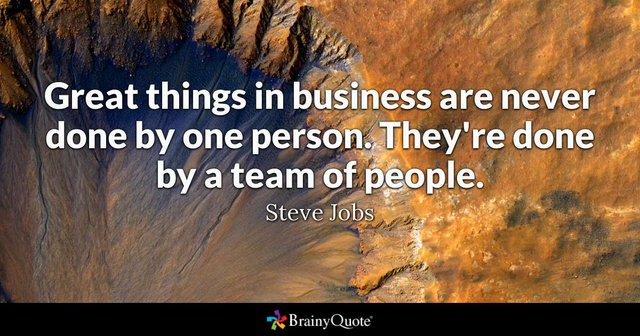 stevejobs1-2x.jpg