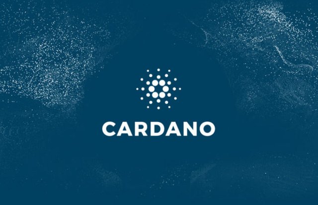 cardano-696x449.jpg