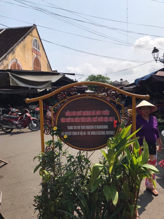 Hoi An24.jpg