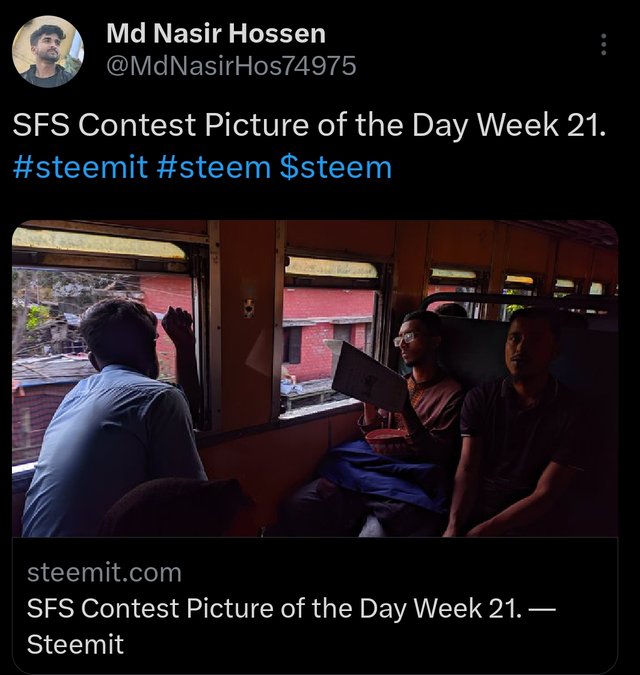 Screenshot_2024-12-06-12-28-54-95_0b2fce7a16bf2b728d6ffa28c8d60efb.jpg