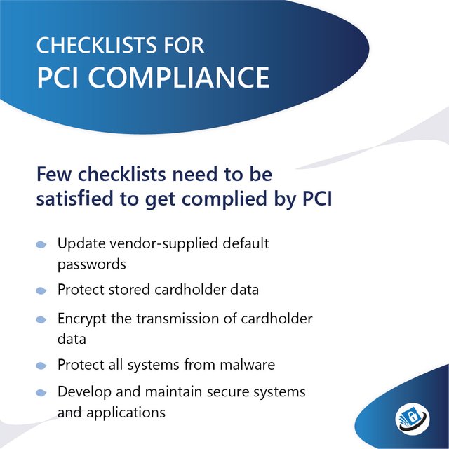 CHECKLISTS FOR PCI COMPLIANCE.jpg