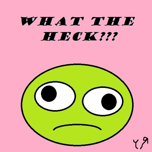 what the heck (11 feb. 2019) by rfy.jpg